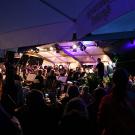 MVZ Rockt! 2014