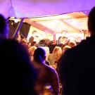 MVZ Rockt 2014 - Stefan - 47