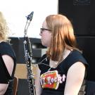 MVZ Rockt 2015 - 02