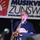 MVZ Rockt 2015 - 10