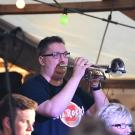 MVZ Rockt 2015 - 13