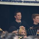MVZ Rockt 2015 - 14