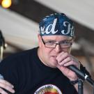 MVZ Rockt 2015 - 15