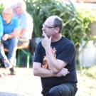 MVZ Rockt 2015 - 16