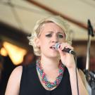 MVZ Rockt 2015 - 17