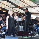 MVZ Rockt 2015 - 18