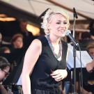 MVZ Rockt 2015 - 19