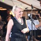 MVZ Rockt 2015 - 20