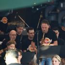 MVZ Rockt 2015 - 21