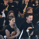 MVZ Rockt 2015 - 22