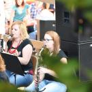 MVZ Rockt 2015 - 23