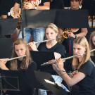MVZ Rockt 2015 - 24
