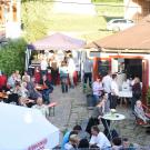 MVZ Rockt 2015 - 25