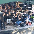 MVZ Rockt 2015 - 26
