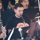 MVZ Rockt 2015 - 27