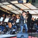 MVZ Rockt 2015 - 28