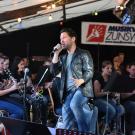 MVZ Rockt 2015 - 29