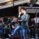 MVZ Rockt 2015 - 30