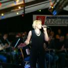 MVZ Rockt 2015 - 31