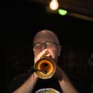 MVZ Rockt 2015 - 32