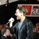 MVZ Rockt 2015 - 34
