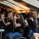 MVZ Rockt 2015 - 35