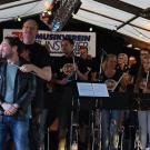 MVZ Rockt 2015 - 36