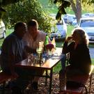 MVZ Rockt 2015 - 37