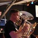 MVZ Rockt 2015 - 40