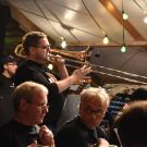 MVZ Rockt 2015 - 43