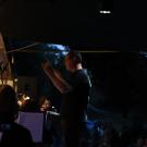 MVZ Rockt 2015 - 44