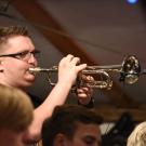 MVZ Rockt 2015 - 45