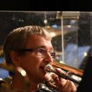 MVZ Rockt 2015 - 46