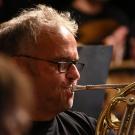 MVZ Rockt 2015 - 47
