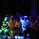 MVZ Rockt 2015 - 48