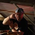MVZ Rockt 2015 - 49