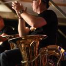 MVZ Rockt 2015 - 50