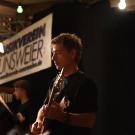 MVZ Rockt 2015 - 52