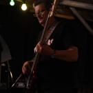 MVZ Rockt 2015 - 53