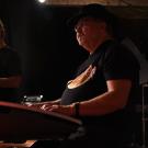 MVZ Rockt 2015 - 54
