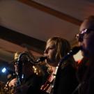 MVZ Rockt 2015 - 55