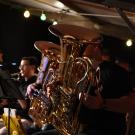 MVZ Rockt 2015 - 56