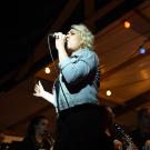 MVZ Rockt 2015 - 57