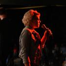 MVZ Rockt 2015 - 58