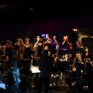 MVZ Rockt 2015 - 59