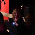 MVZ Rockt 2015 - 60