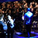 MVZ Rockt 2015 - 61