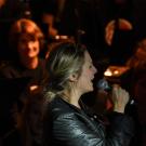 MVZ Rockt 2015 - 63