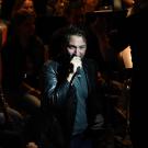 MVZ Rockt 2015 - 64