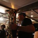 MVZ Rockt 2015 - 65